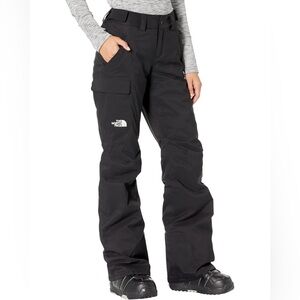 North Face Freedom Insulated Pant